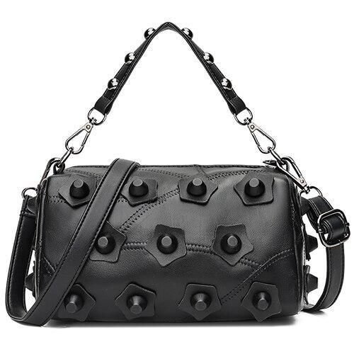 Women's Casual Handbag